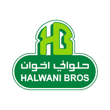 حلواني