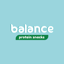 balance