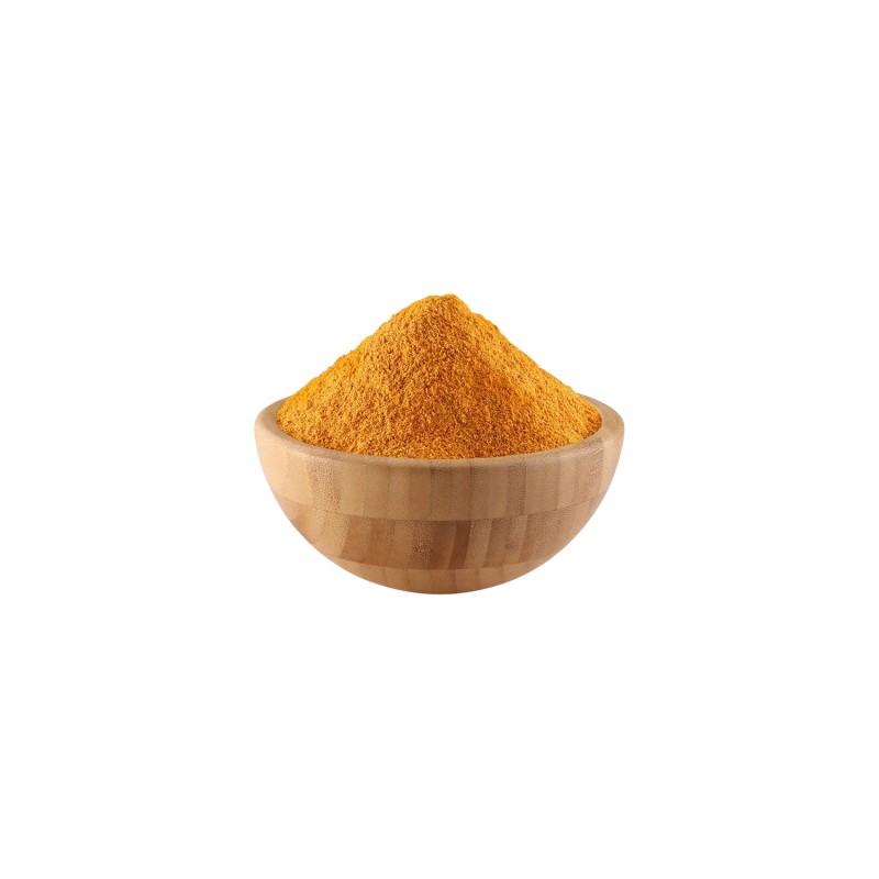 كركم ناعم بالوزن