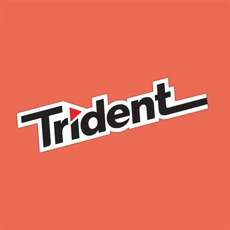 Trident