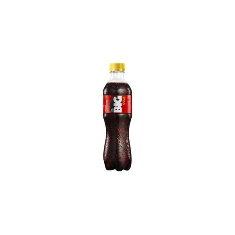 بيج كولا-360 مل