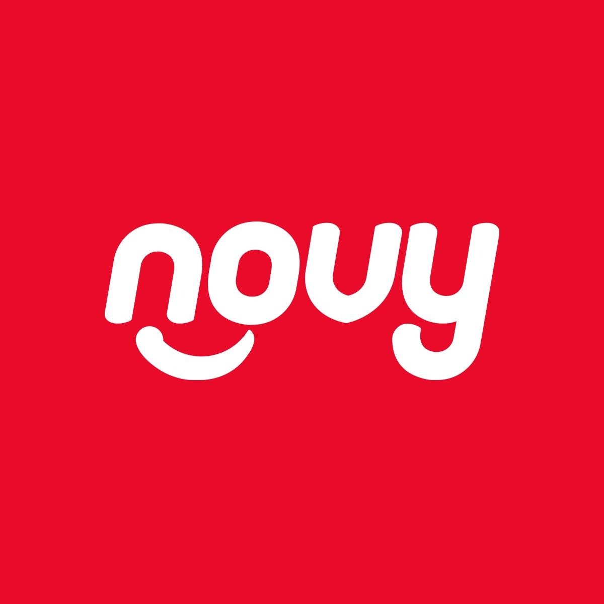Novy