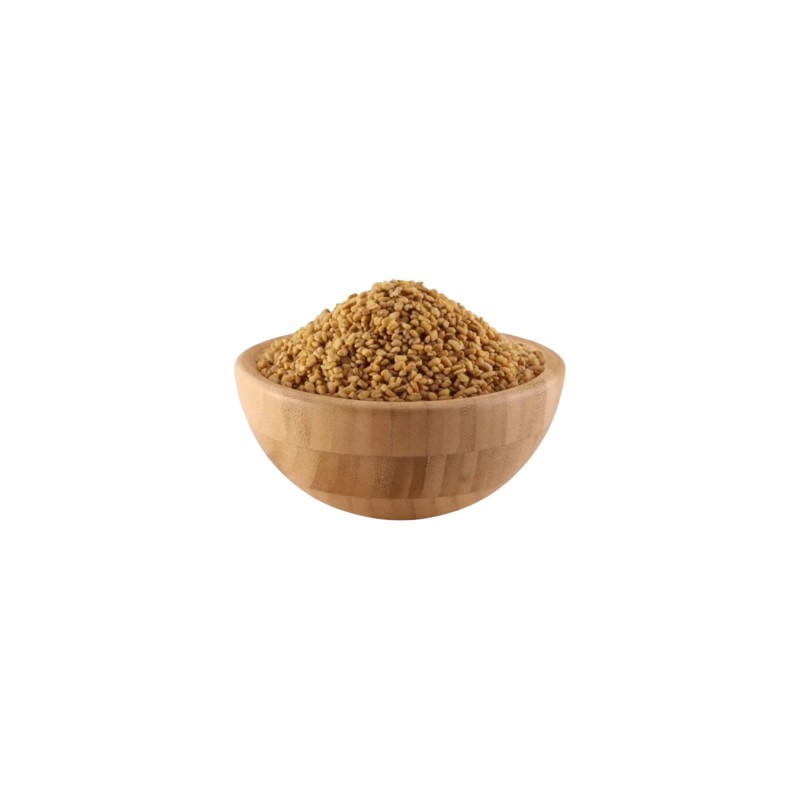 حلبة بلدي بالوزن
