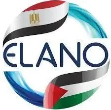 elano