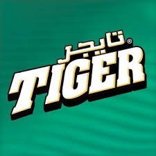 تايجر
