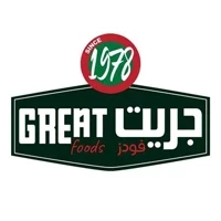 جريت فودز