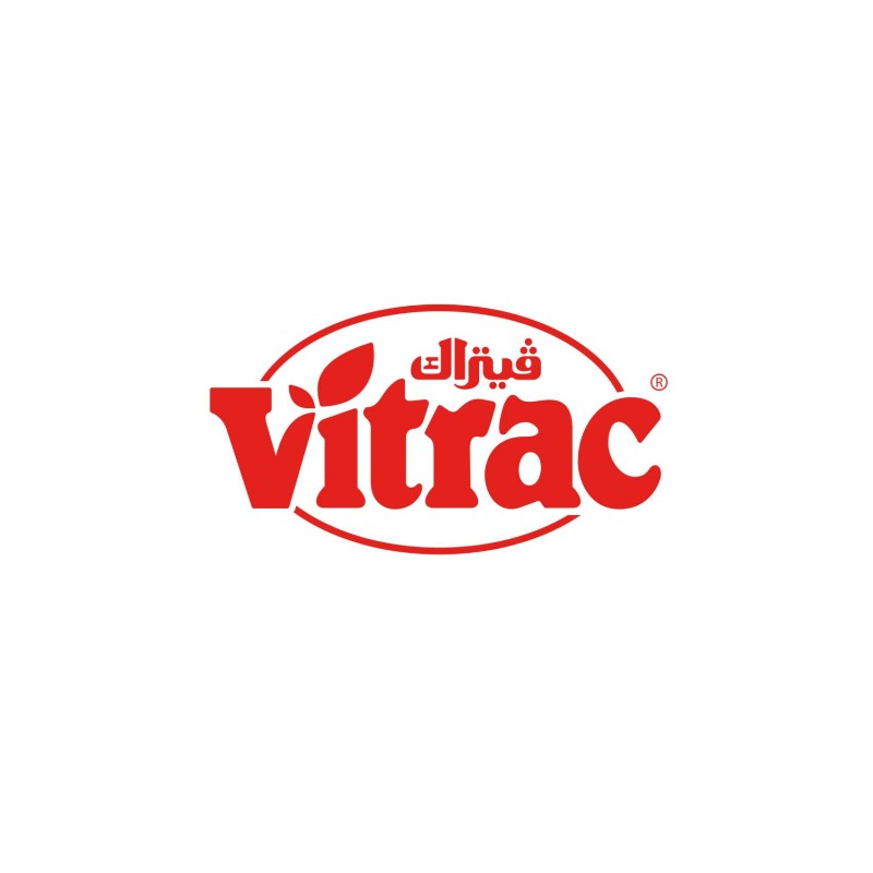 Vitrac